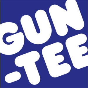 GUN-TEE