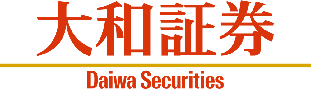 大和証券