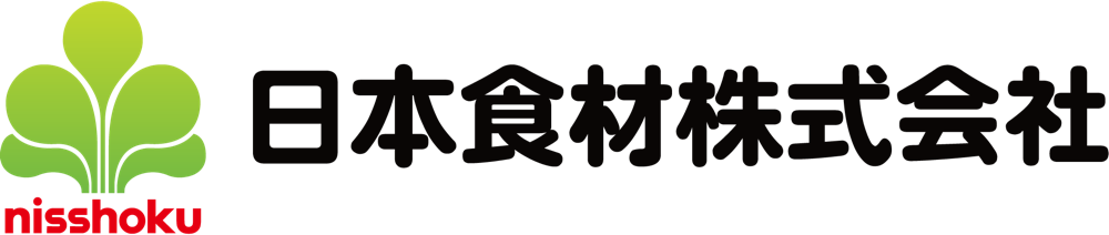 日本食材