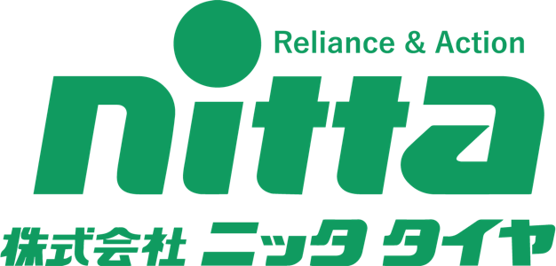 ニッタタイヤ