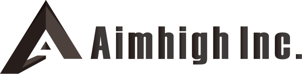 Aimhigh