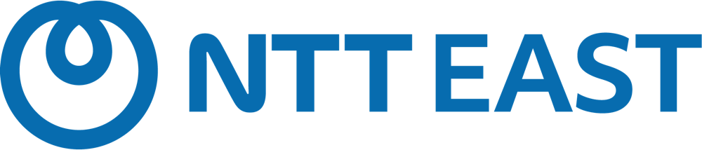 NTT東日本