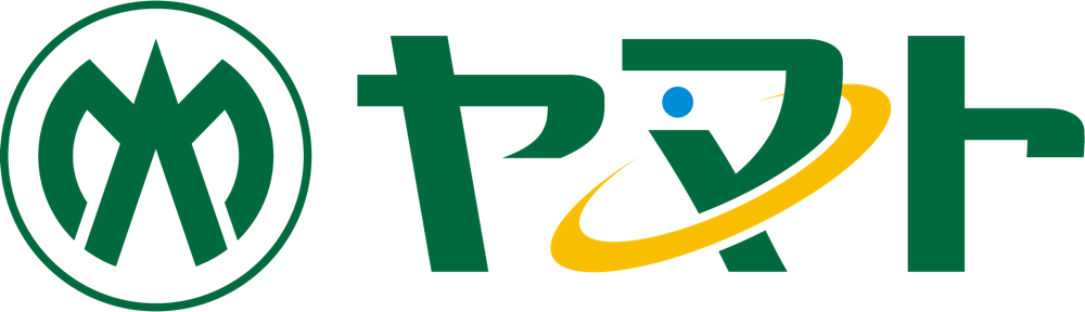 ヤマト