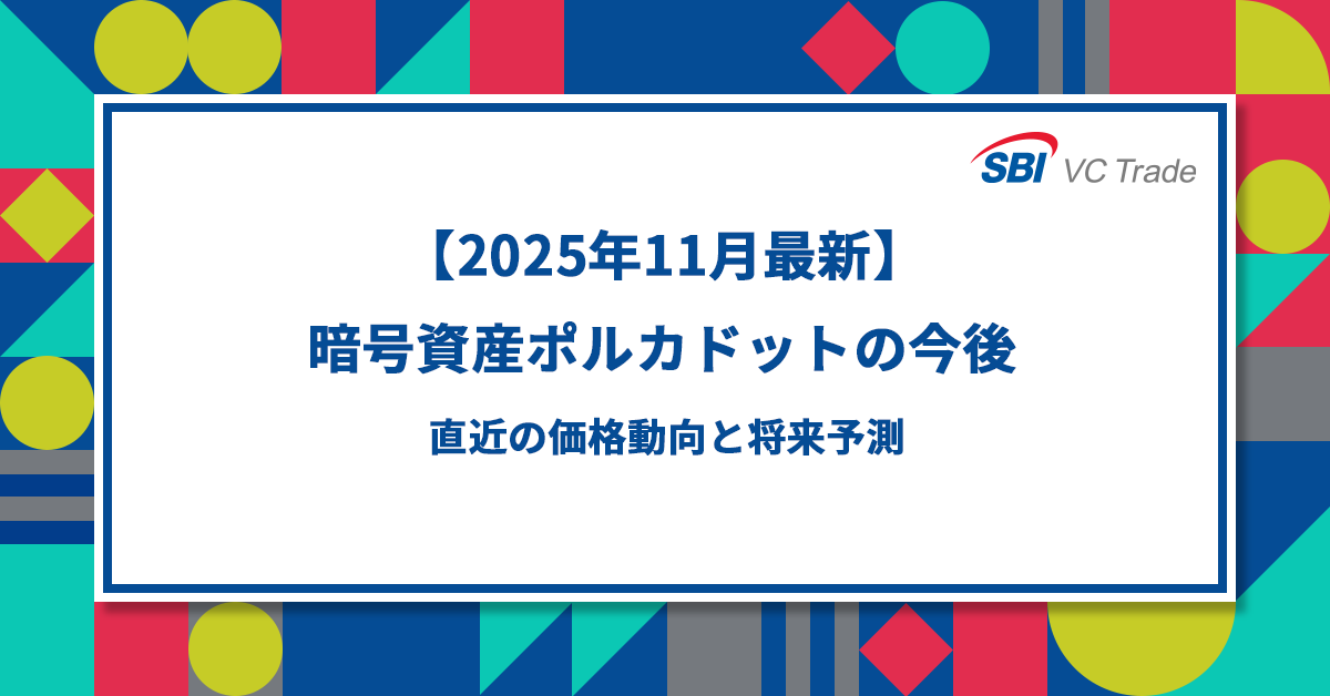 5,000円　値段交渉可能　取りに来ていただける方のみ 新型シエンタの値引き相場と車を安く買うコツ徹底解説|【初心者必見