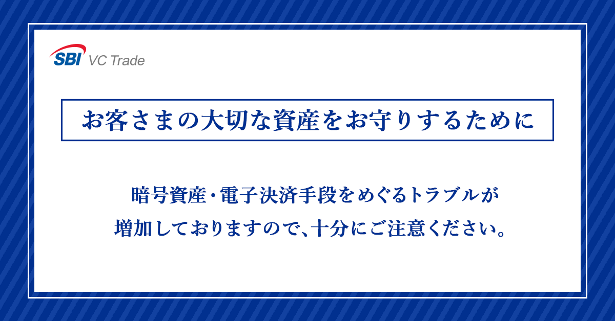 楽一番公式アカウント02さま専用 Kaerumall公式アカウント01様専用 - メルカリ