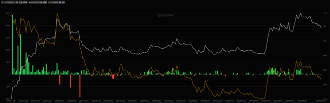 XRP_ETF