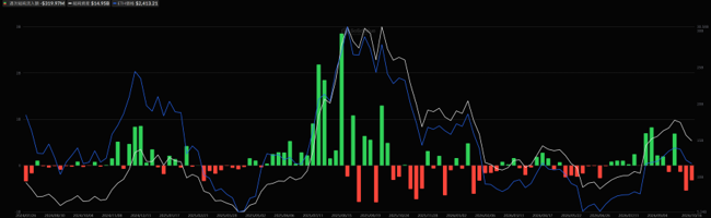 ETH_ETF