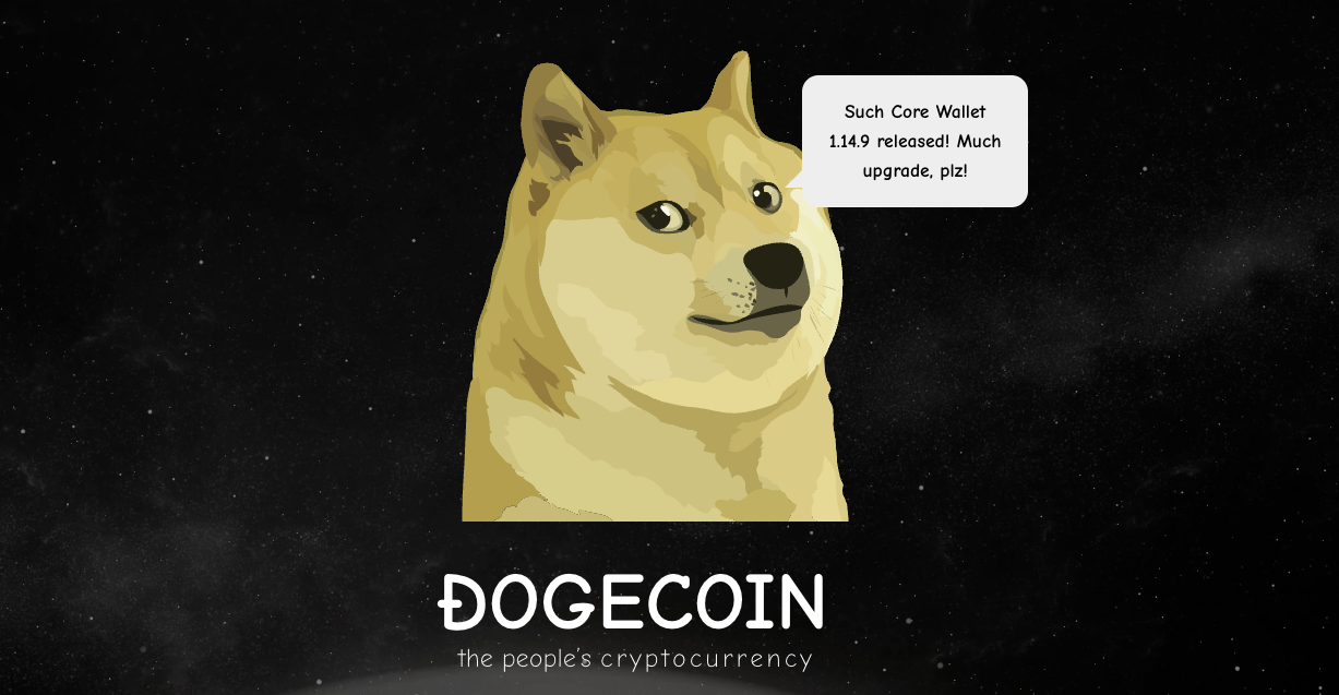 Shibe Mint ドージ年 （戌年）ドージコイン Amazon.co.jp: SHIB犬コイン-カラープリントされた物理的な柴犬