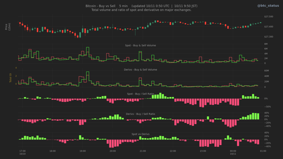 コメント確認用 在庫なし 専用 10月11日決済 出金限度額の変更方法を教えてください – OKJ Support