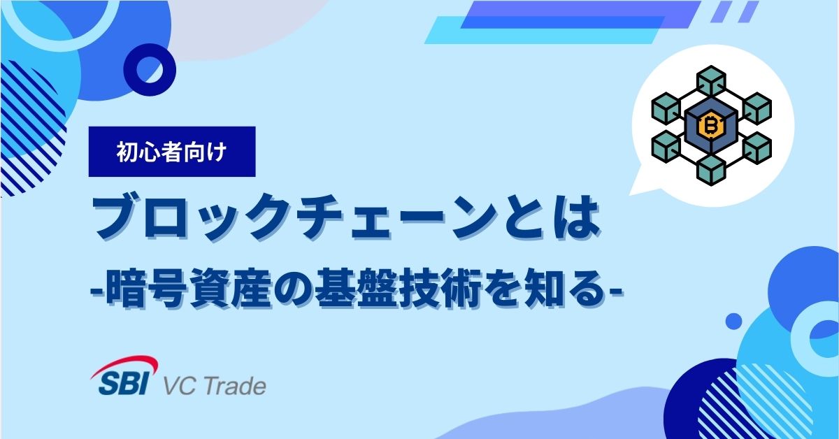 NFT 孤綾紋 中硬 21尺 2026年最新】Yahoo!オークション -弧綾紋の中古