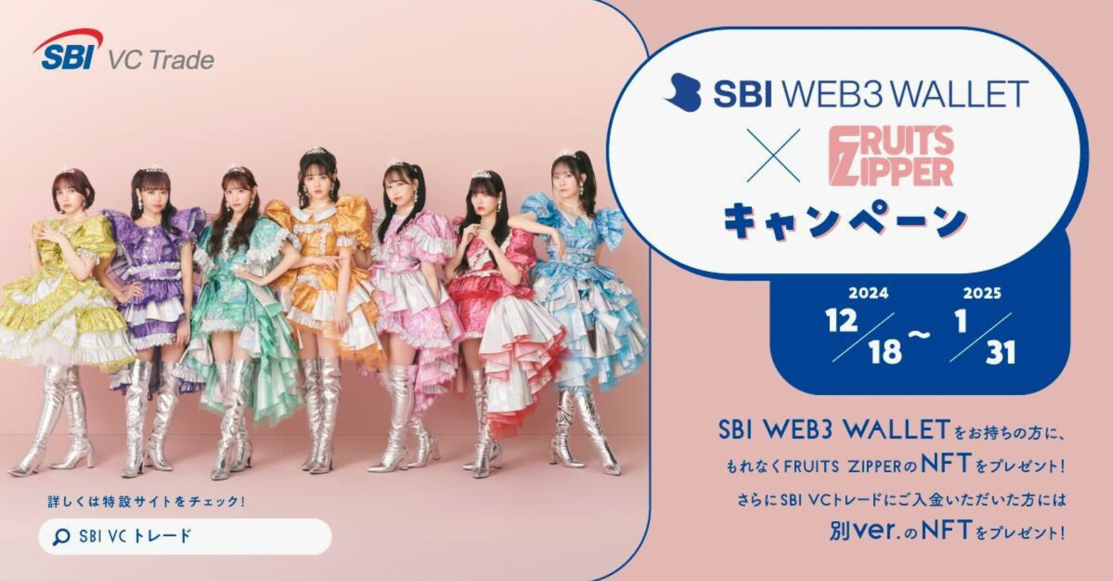 Amazon.co.jp: リタプロショップ® アウトラインペン 12色セット