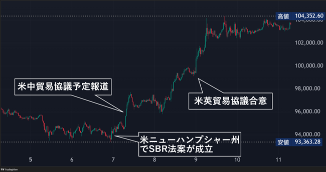 国際私法年報 第21 20 19号 国際私法年報－国際私法学会