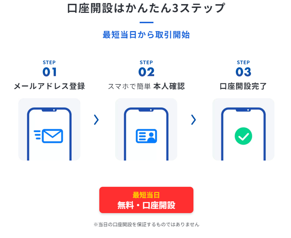 トークンとは？暗号資産（仮想通貨）との違いやトークンの種類について解説