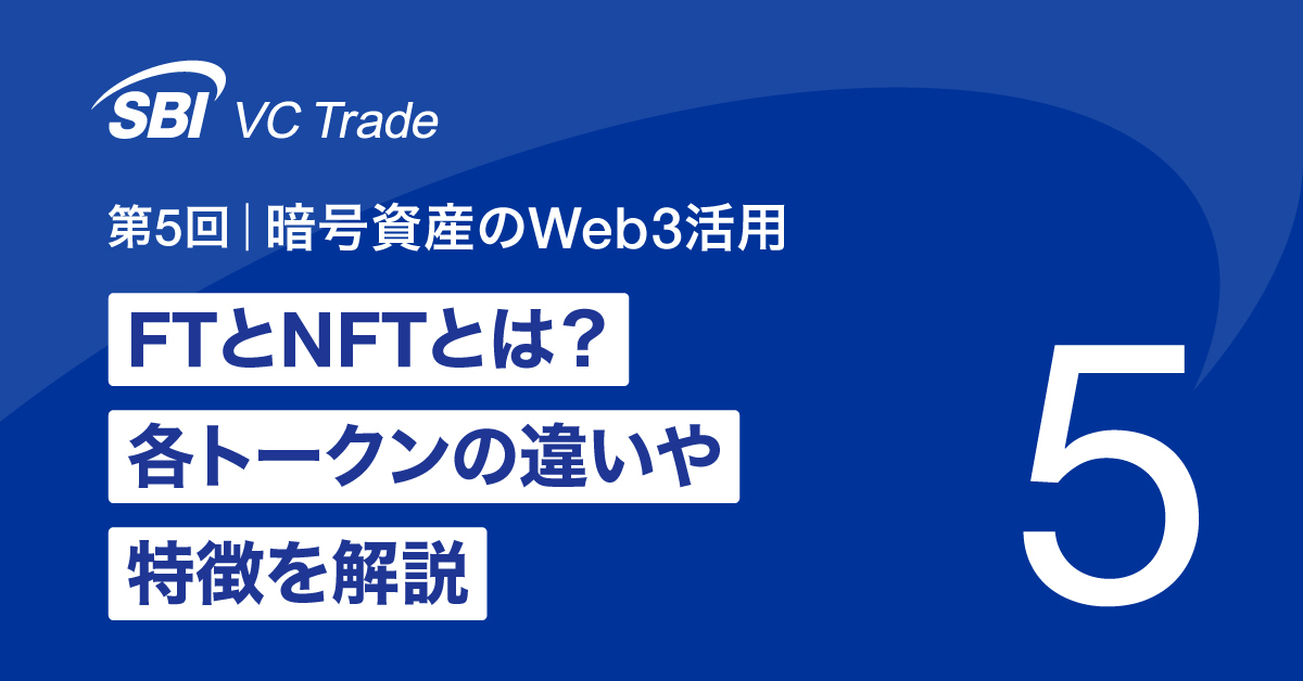 オハナ様　５５，５５５円は仮の価格　画像確認後に価格変更です オハナ様 55，555円は仮の価格 画像確認後に価格変更です