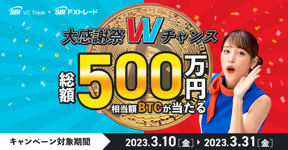 相場サイクルの基本　株式　投資　FX 仮想通貨 DSXZQO2696424029112022000000-3