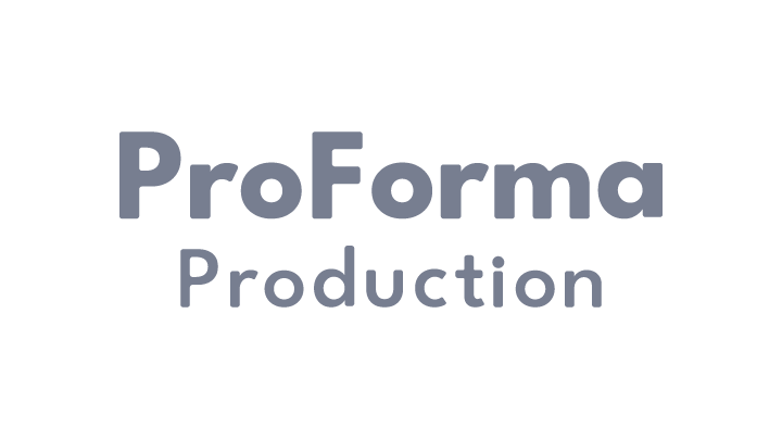 所属タレントへの誹謗中傷に対する対応方針のお知らせ