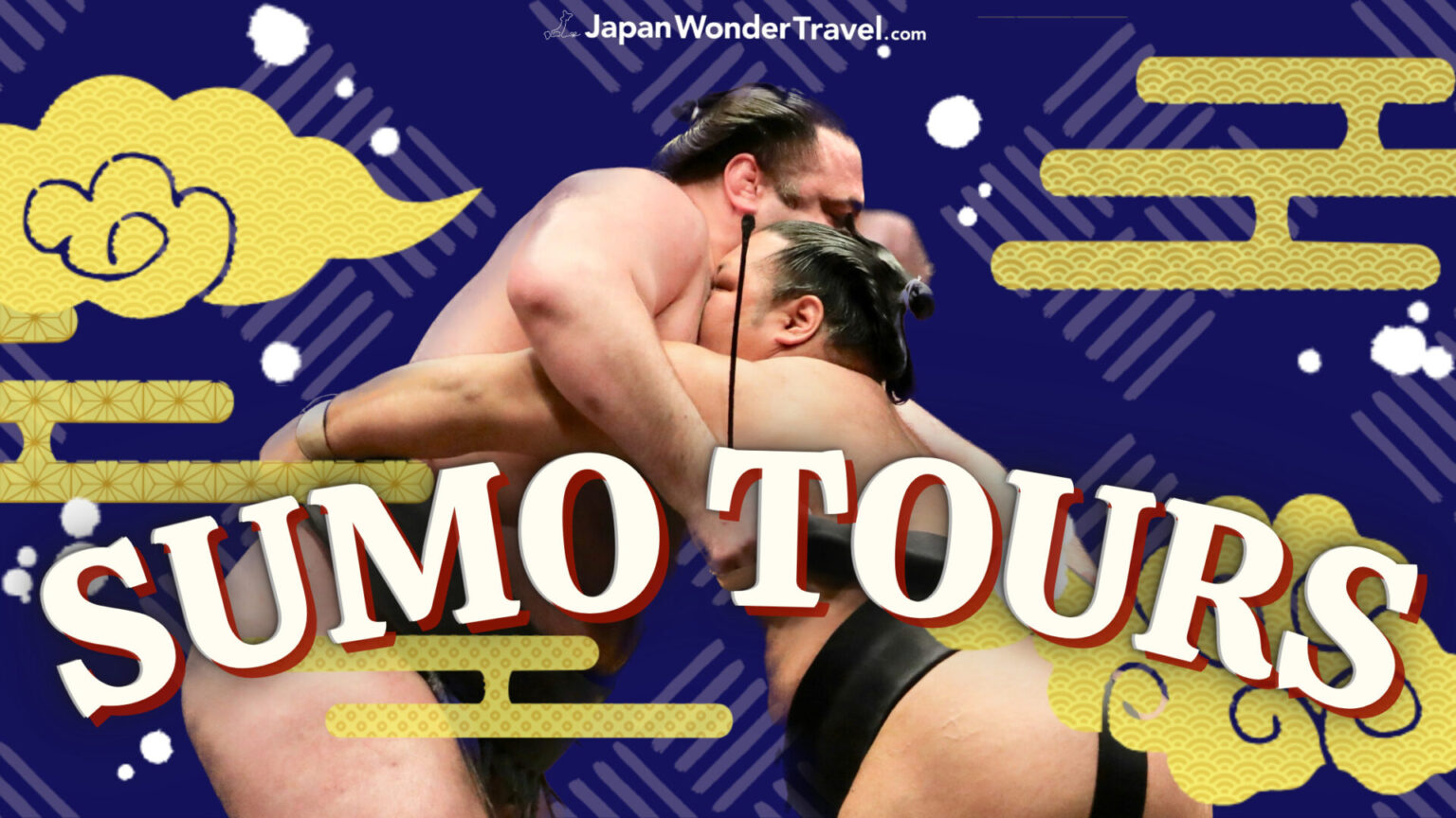 japan wonder travel blog