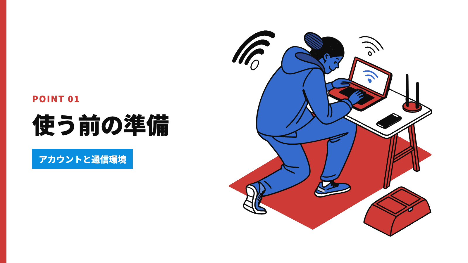 Nano Bananaを使う前の準備