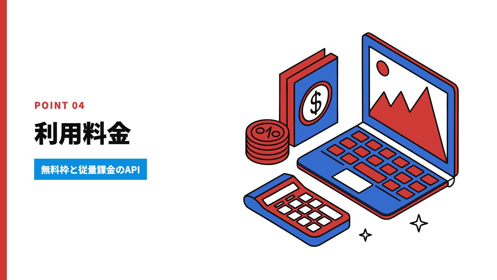 Nano Bananaの利用料金