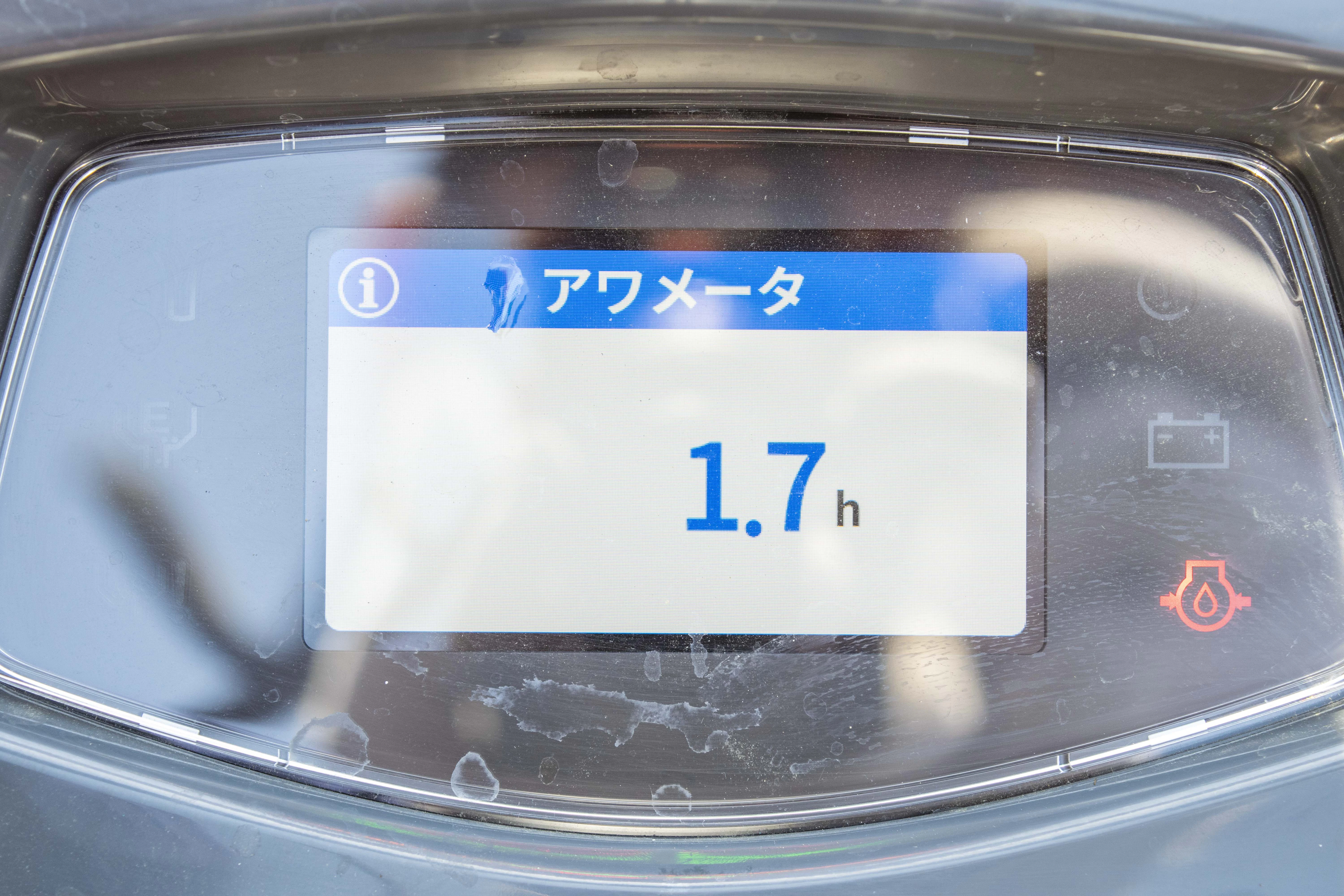 クボタ・田植え機・NW6の8枚目画像
