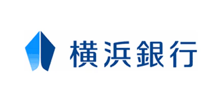 横浜銀行