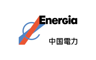 Energia