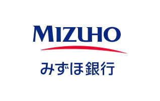 MIZUHO