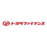 トヨタファイナンス株式会社のロゴや担当者の画像