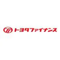 トヨタファイナンス株式会社のロゴや担当者の画像