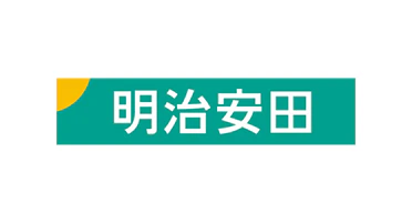 明治安田