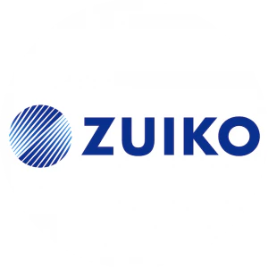 株式会社瑞光のロゴや担当者の画像