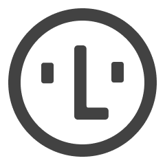 LAWGUE編集部のプロフィール画像