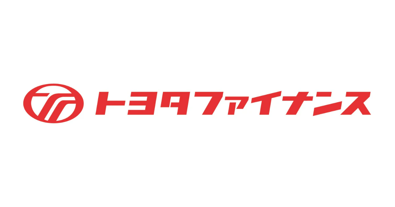 トヨタファイナンス株式会社