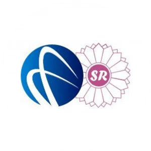 みなとみらい人事コンサルティングのロゴや担当者の画像