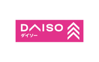 DAISO