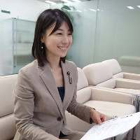 先輩が不良に！？ 信念をつらぬき通した結果。