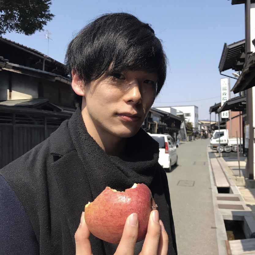 部活を辞めてから目の敵にされる。廊下を歩くことも恐ろしかった高校時代。