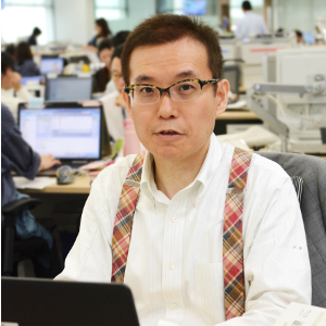 音楽を捨てるのか。 埋まらない同級生との差に苦しんだ高校時代。