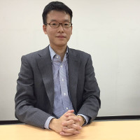 学生時代からの変わらぬ志。「若者が広く政治に参加する社会」に向けた１０年越しの闘い。