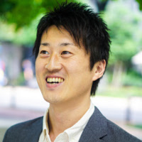 刺激ってなんだったっけ。代わり映えのしない高校時代。
