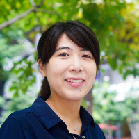 自分の可能性を狭めていた