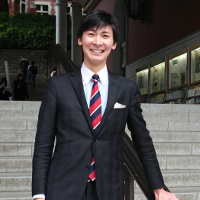 寝坊で逃したレギュラー入り。目標達成のために必要なこと。