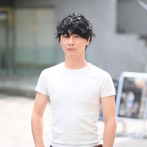 大人も進路で悩んでいる？　製薬のプロジェクトマネジャーのお仕事(3)