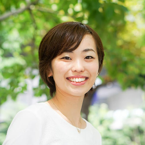 「県外の大学に行きたい。」強く言えなかった受験の後悔。