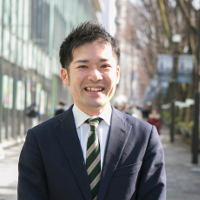 優等生の自分に嫌気がさしていた中高時代
