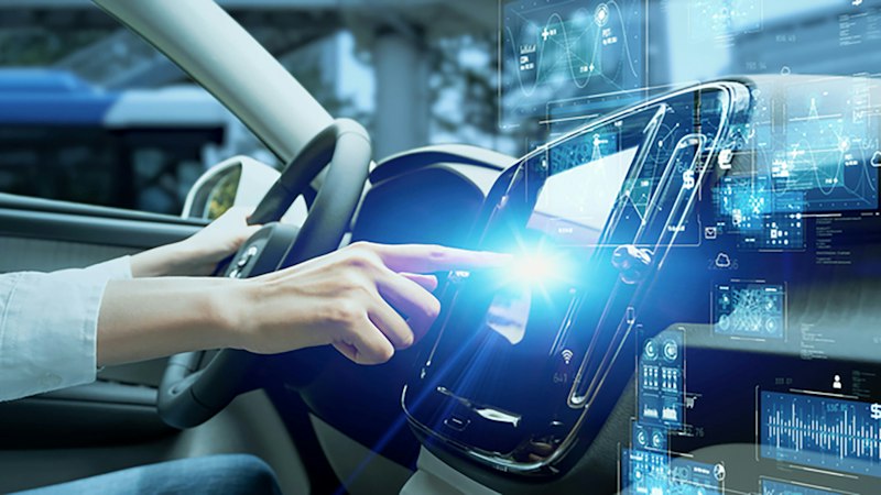 AIが変える？自動車教習所の未来