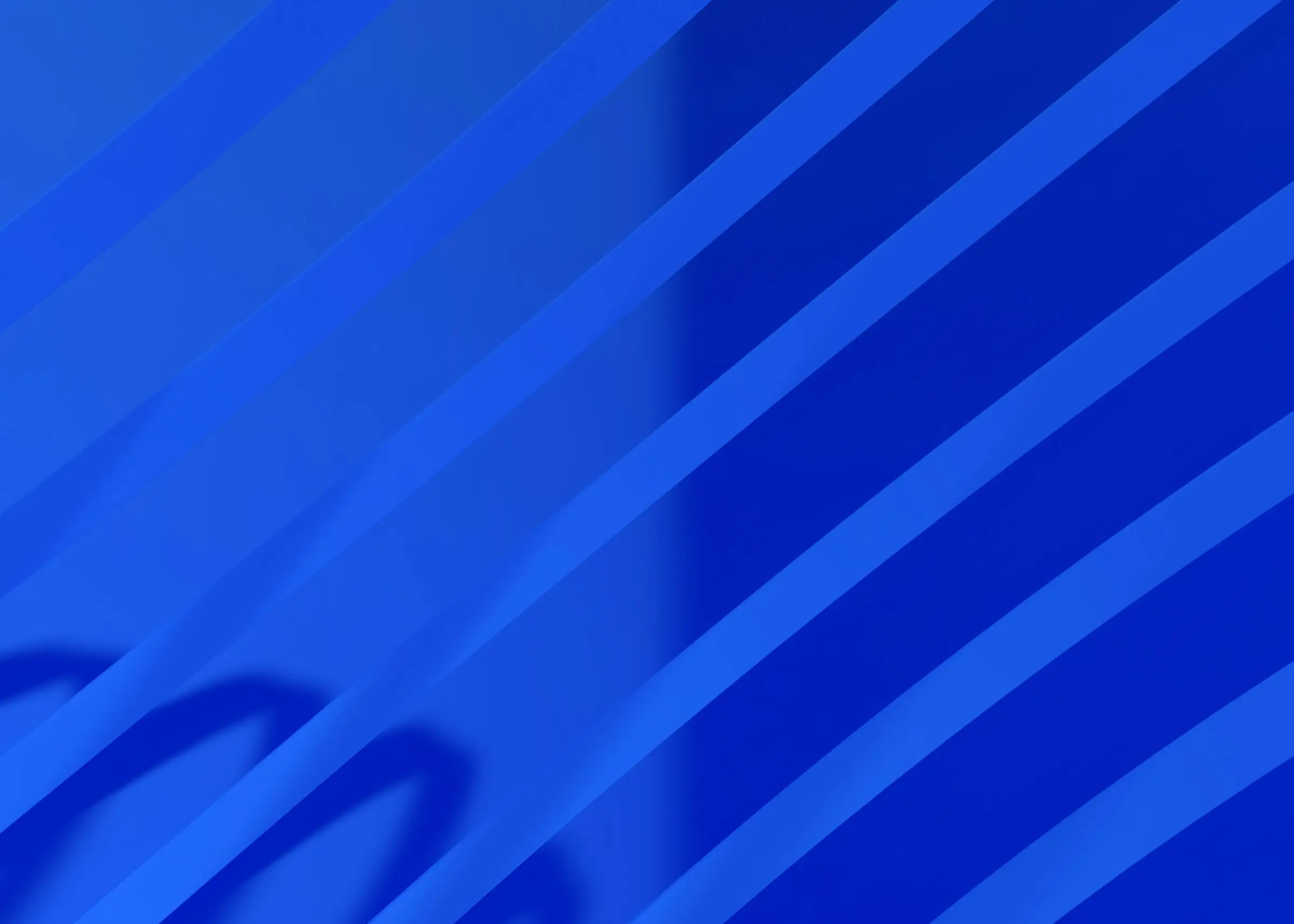 生成AIは昨日公開した新情報をどこまで拾える？