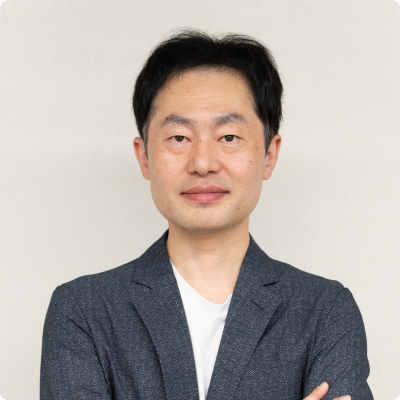 情報コンサルタント　伊藤正啓