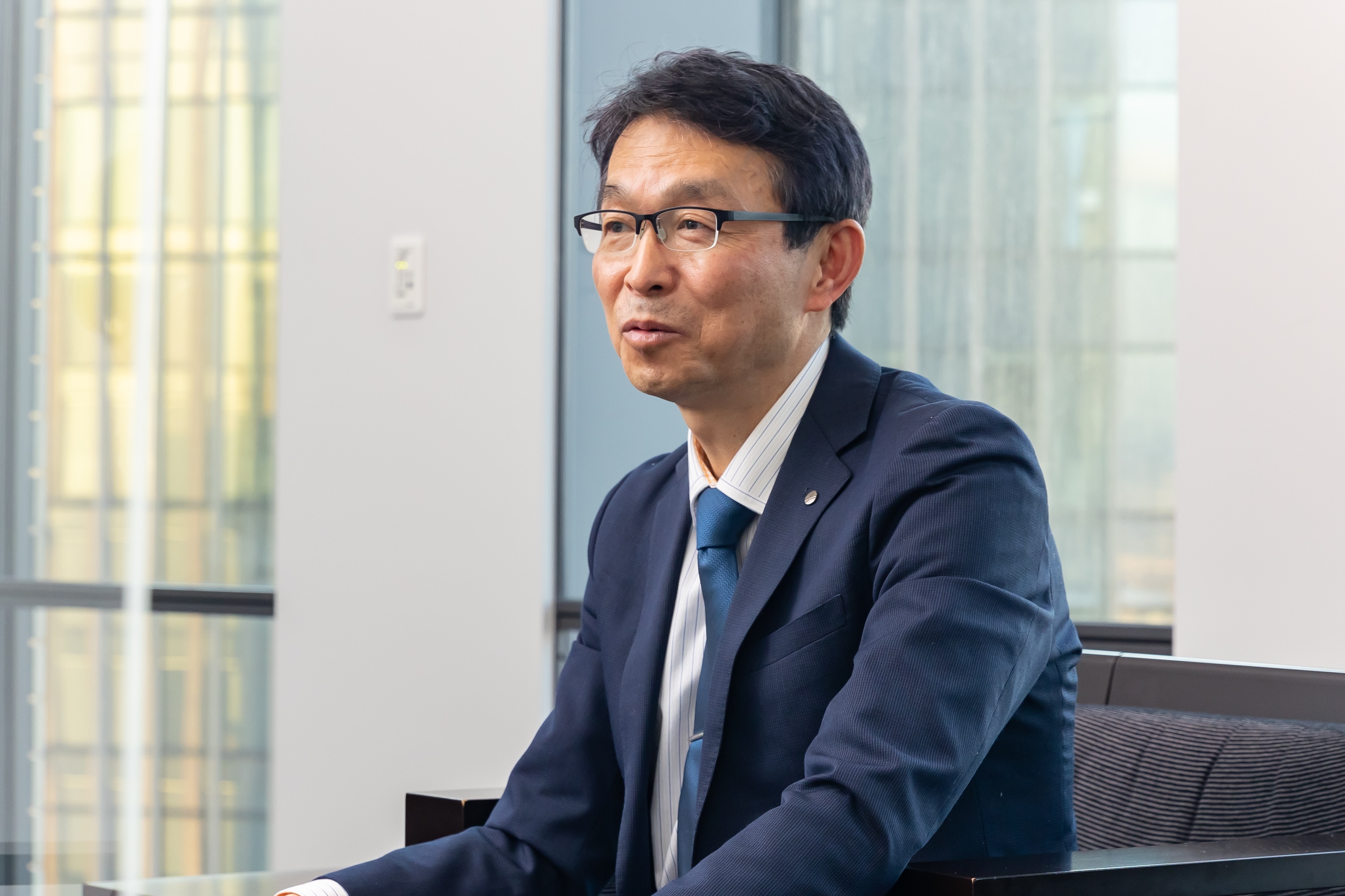 株式会社カネカ