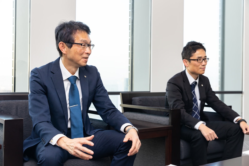 株式会社カネカ